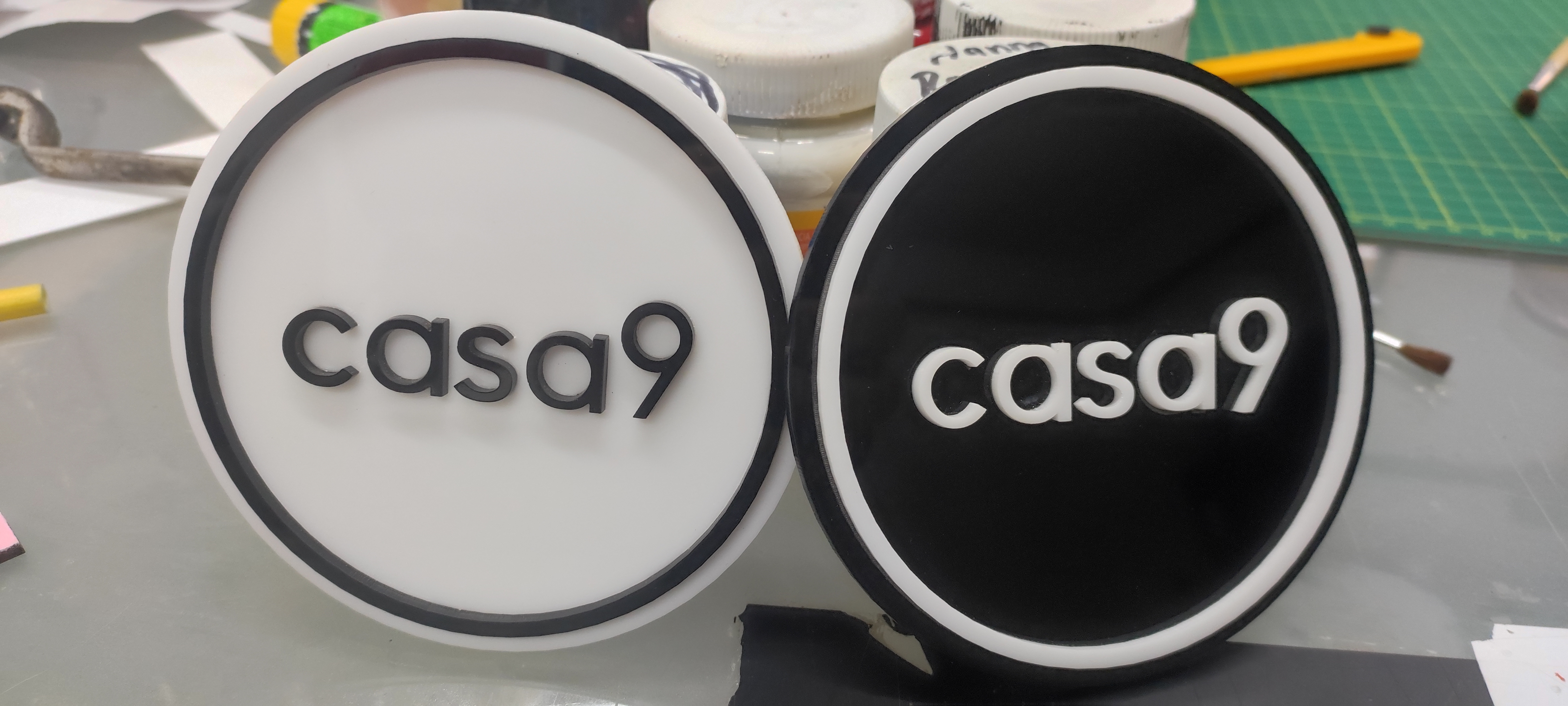 (##AI##(Background.image4.alt)##AI##)