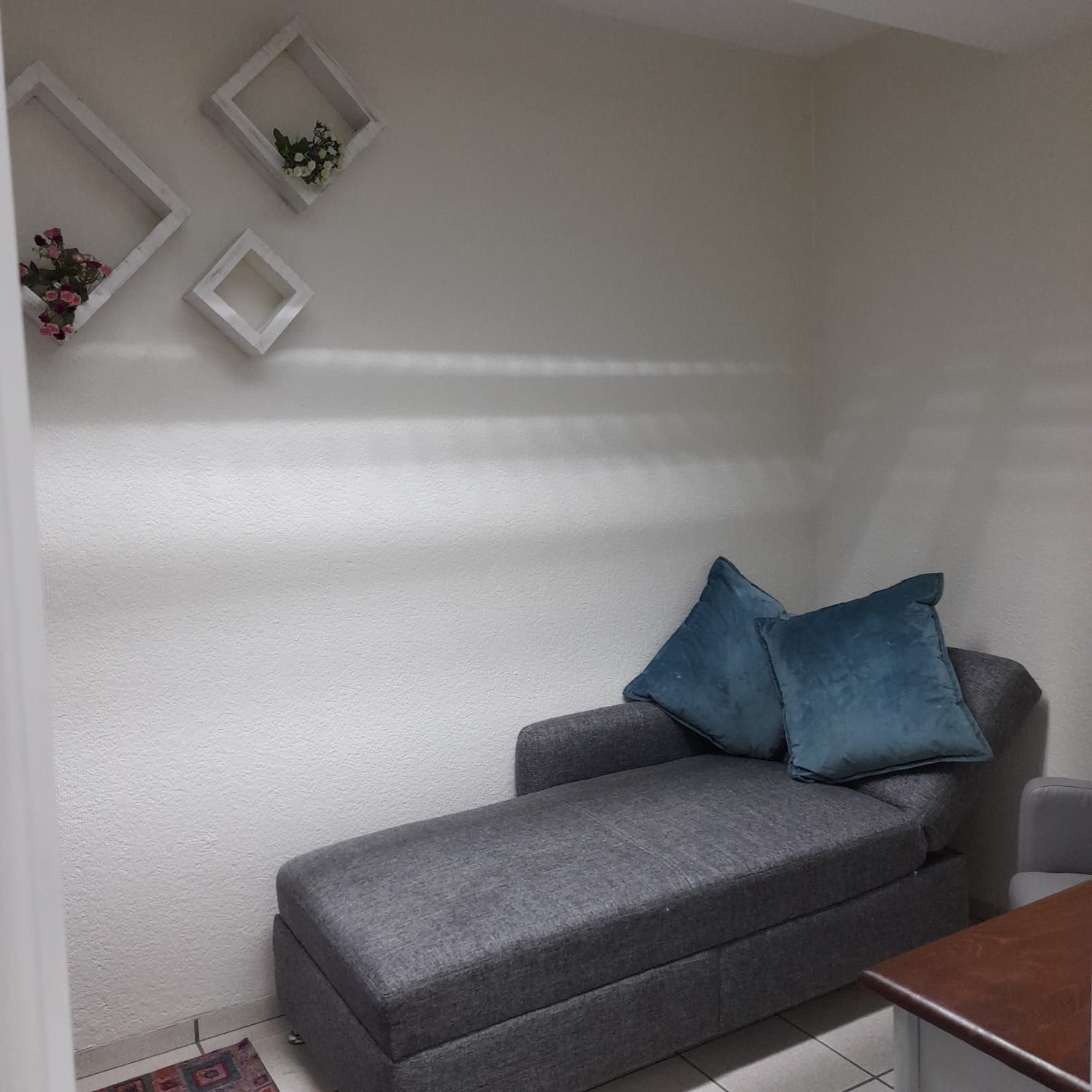 Eco and Nature Eco and Nature