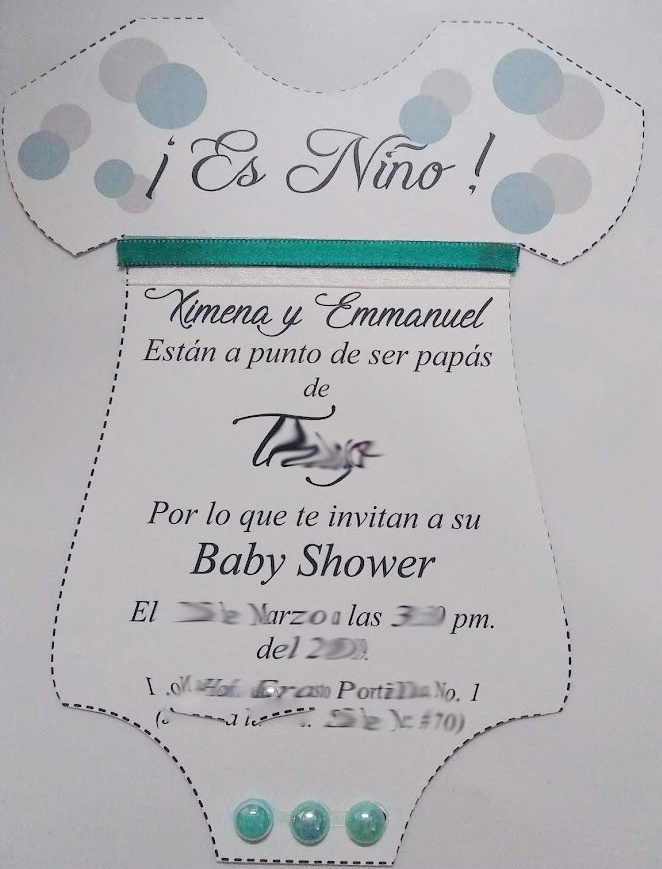 https://0201.nccdn.net/4_2/000/000/05a/a3f/inv.-baby-showera-662x869.jpg