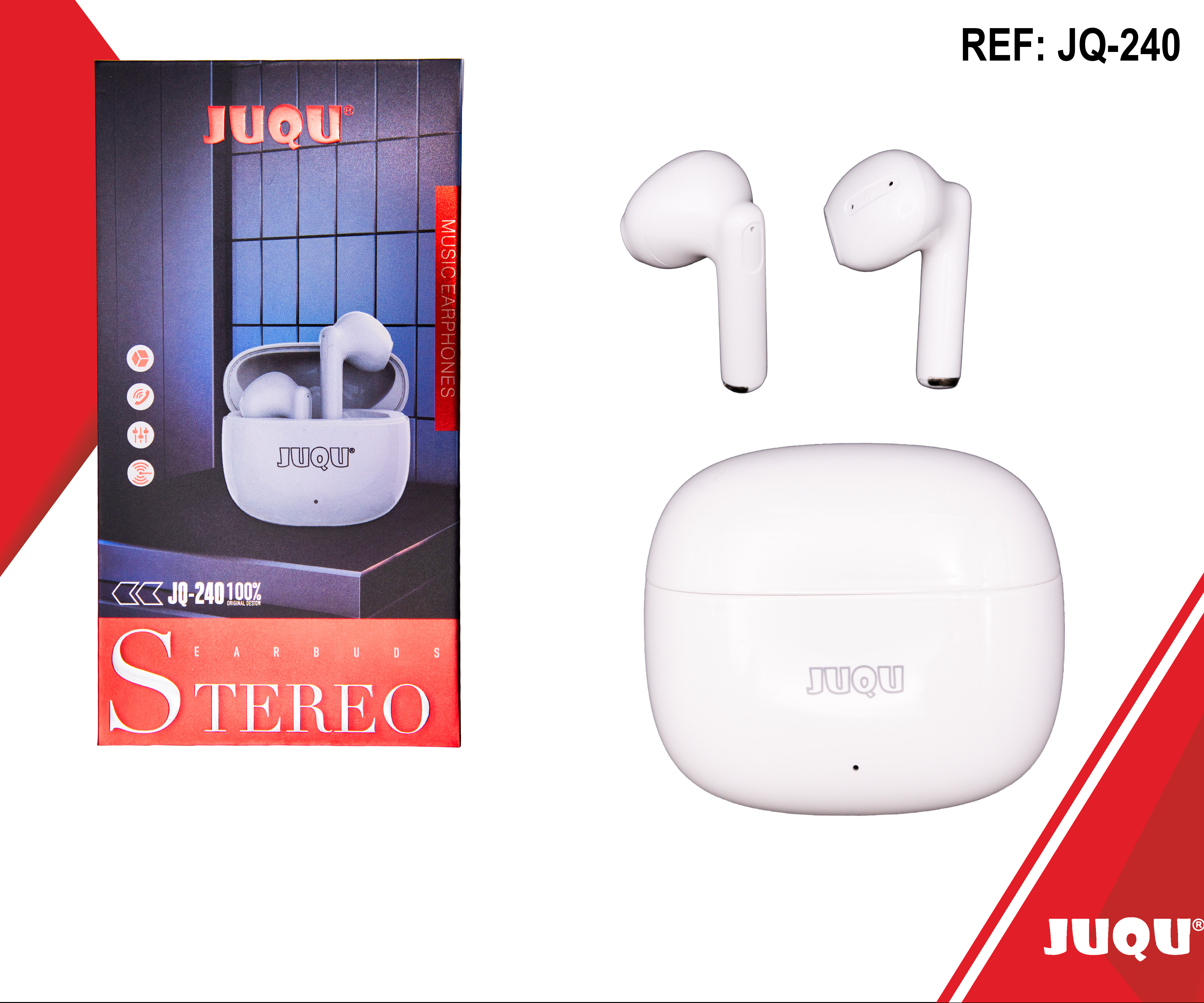 https://0201.nccdn.net/4_2/000/000/05a/a3f/jq-240-aud%C3%8Dfonos-inal%C3%81mbricos.jpg