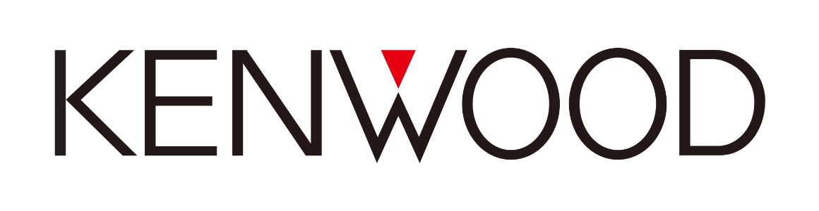 https://0201.nccdn.net/4_2/000/000/05a/a3f/kenwood-logo.png