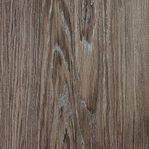 LISBOA 
LC-LVT3-DW3122