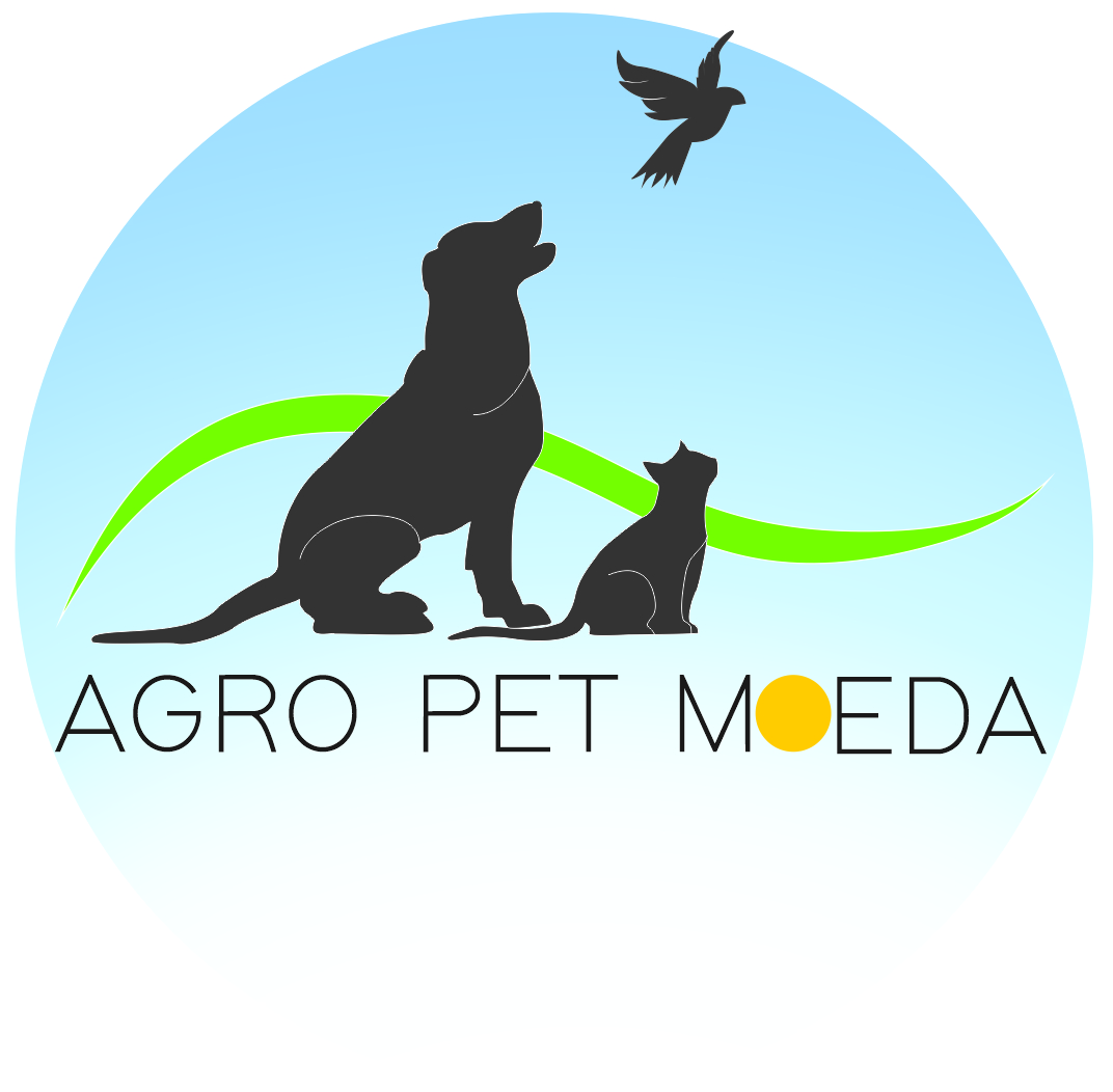 Dog Agropet, Loja Online