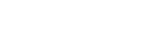 GENETRON – Las Vigas de Ramírez