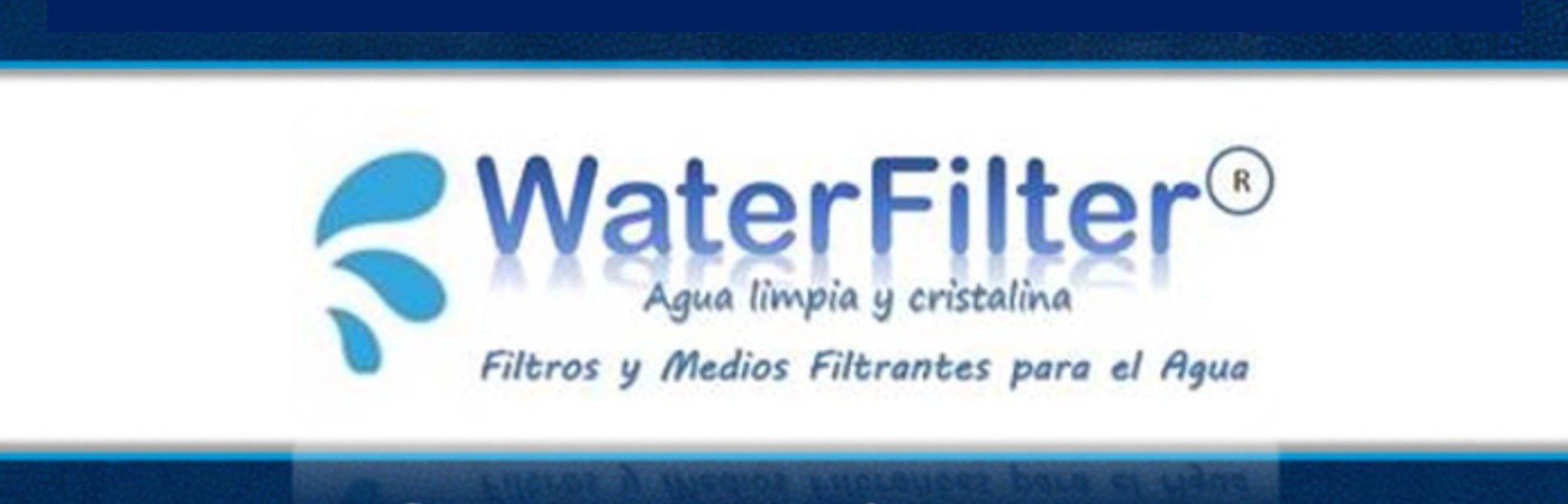 waterfilter