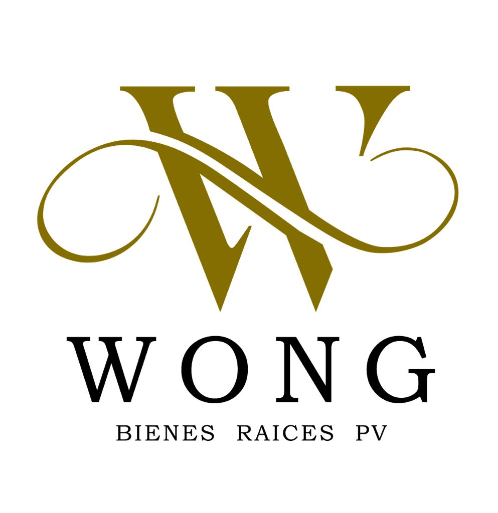 WONG BIENES RAICES PV