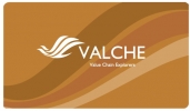 Valche 