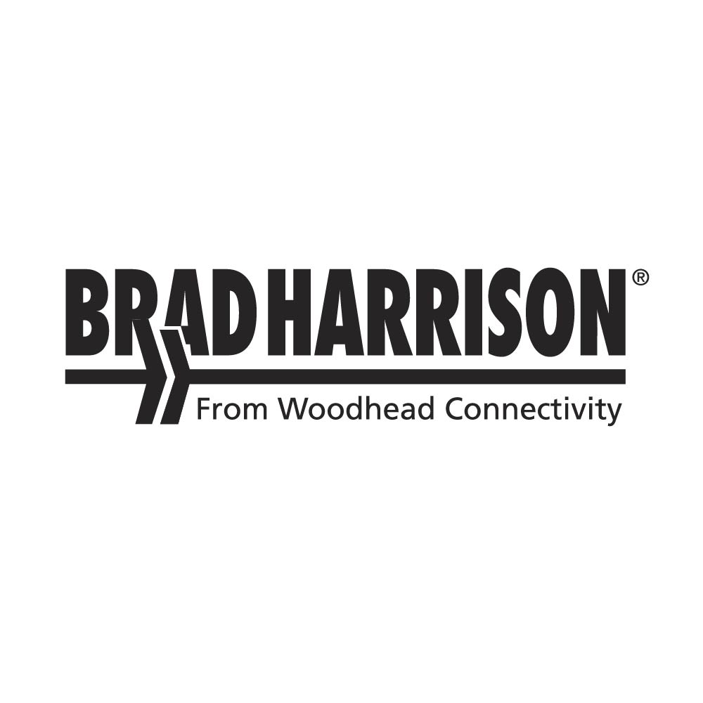 https://0201.nccdn.net/4_2/000/000/05a/a3f/logo_brad-harrison-01.jpg