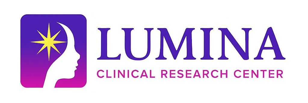 Lumina Clinical Research Center