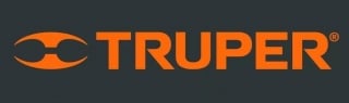 https://0201.nccdn.net/4_2/000/000/05a/a3f/maleta-porta-laptop-con-logo-truper-e-60179-d_nq_np_745773-mlm27.jpg