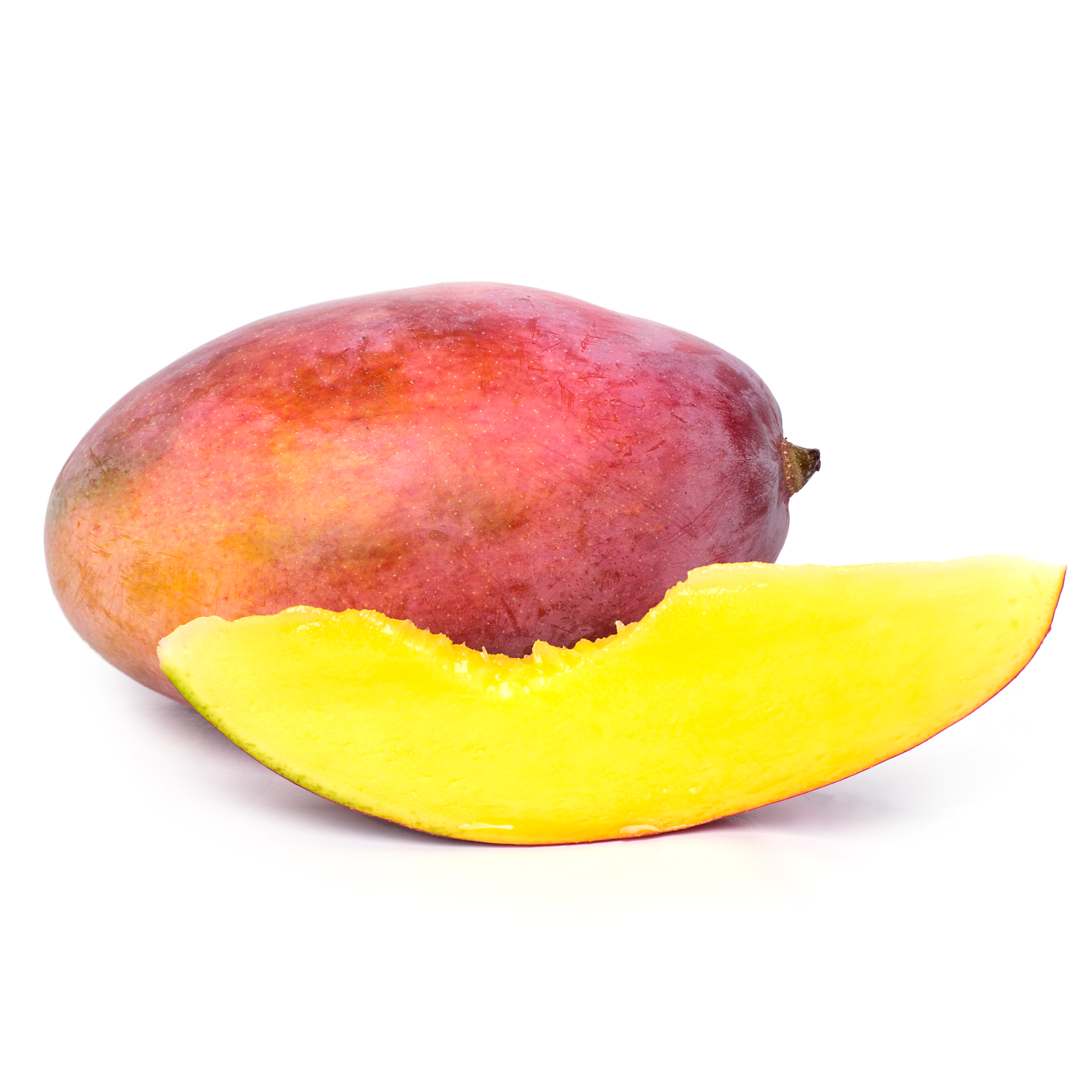 https://0201.nccdn.net/4_2/000/000/05a/a3f/mango-table.jpg