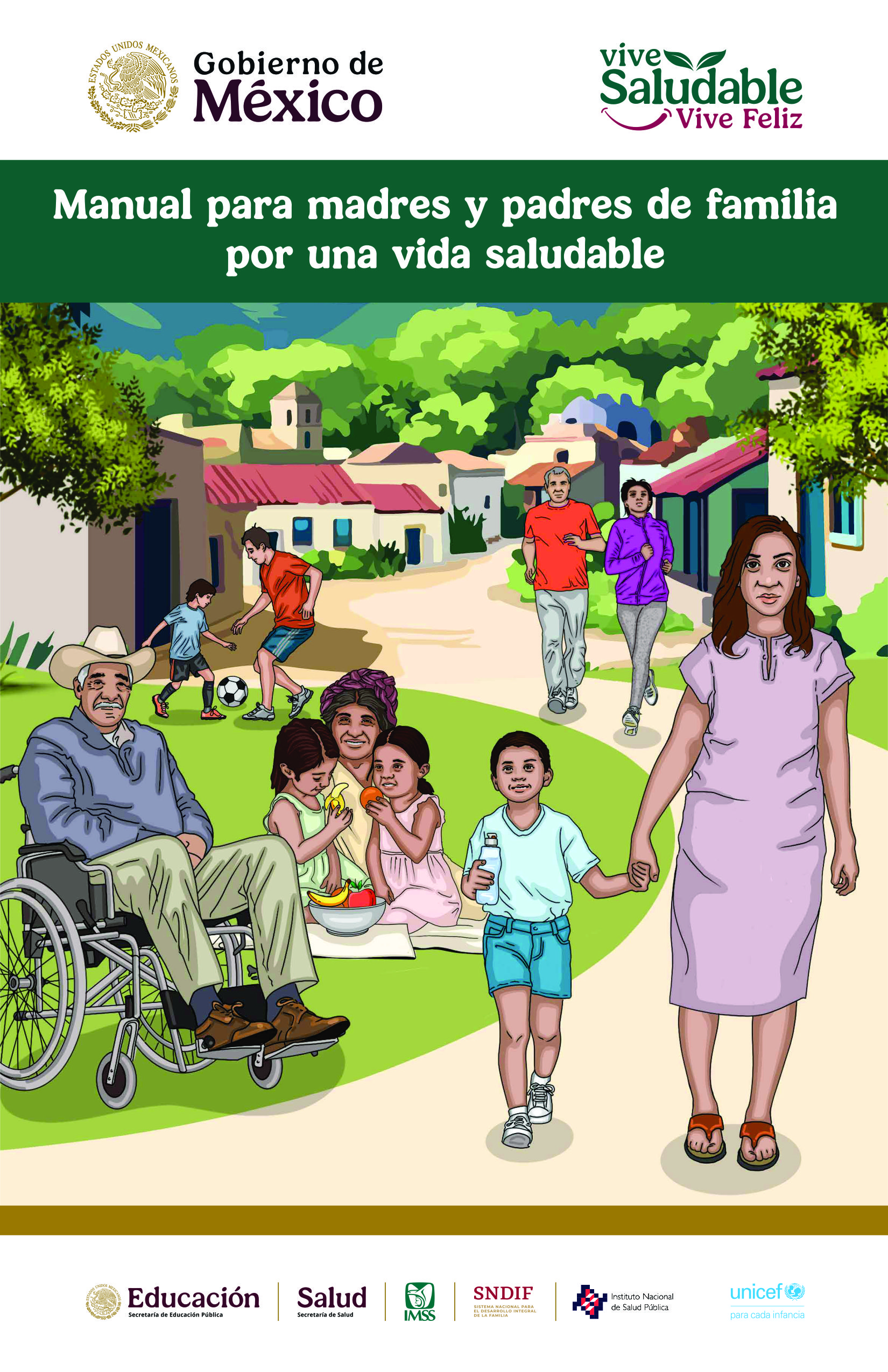 https://0201.nccdn.net/4_2/000/000/05a/a3f/manual-familias.jpg