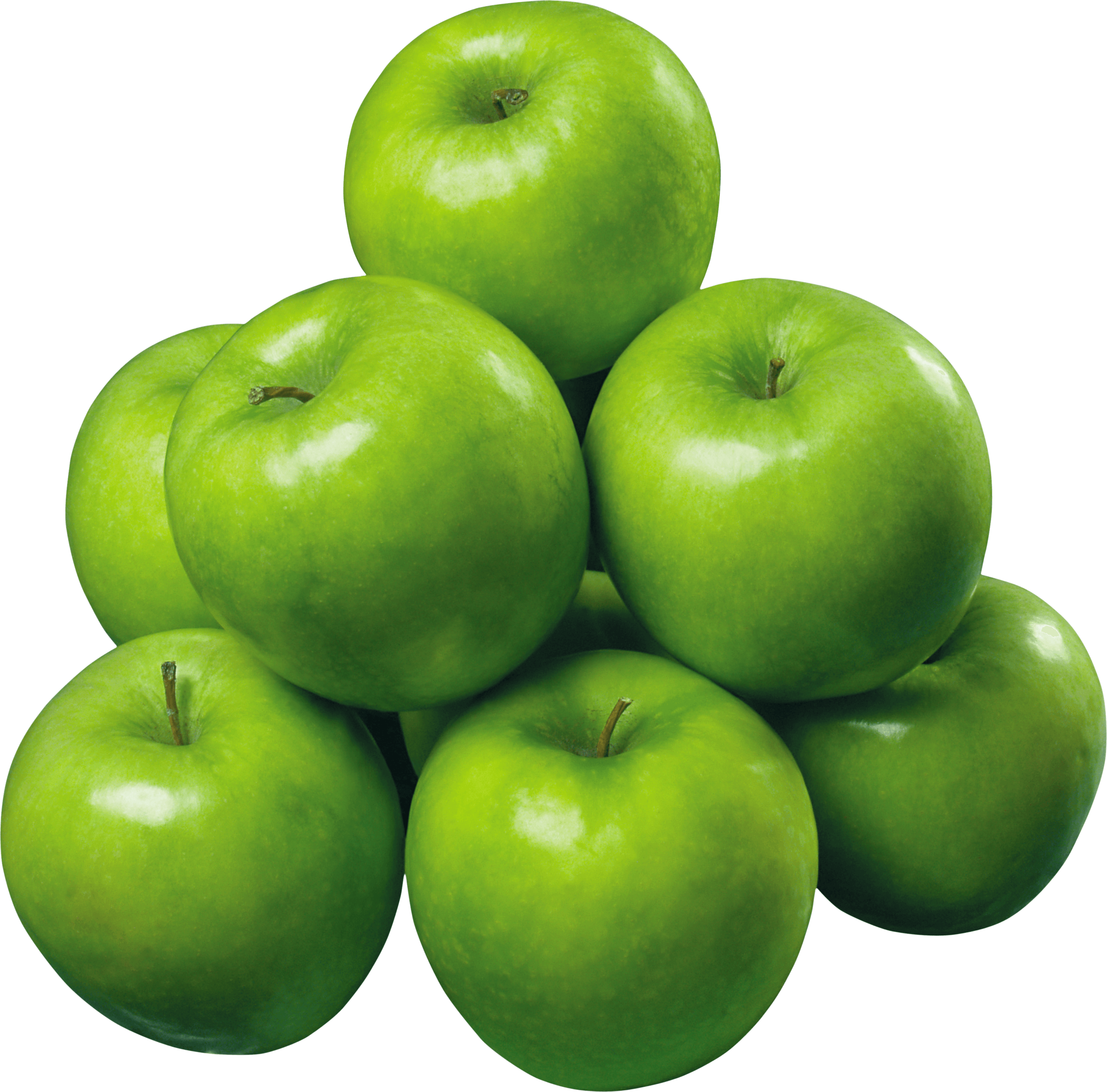 https://0201.nccdn.net/4_2/000/000/05a/a3f/manzana-granny-smith.png