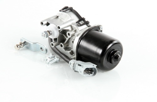 MOTOR DE LIMPIAPARABRISAS 