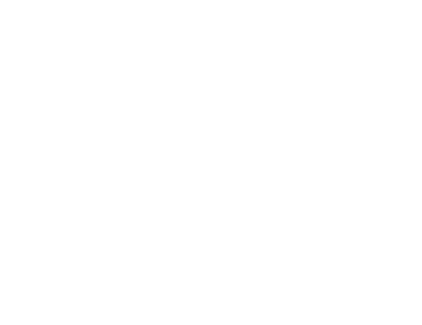 "Necesitas protectores para tus monedas y billetes, gran surtido y excelente calidad."
