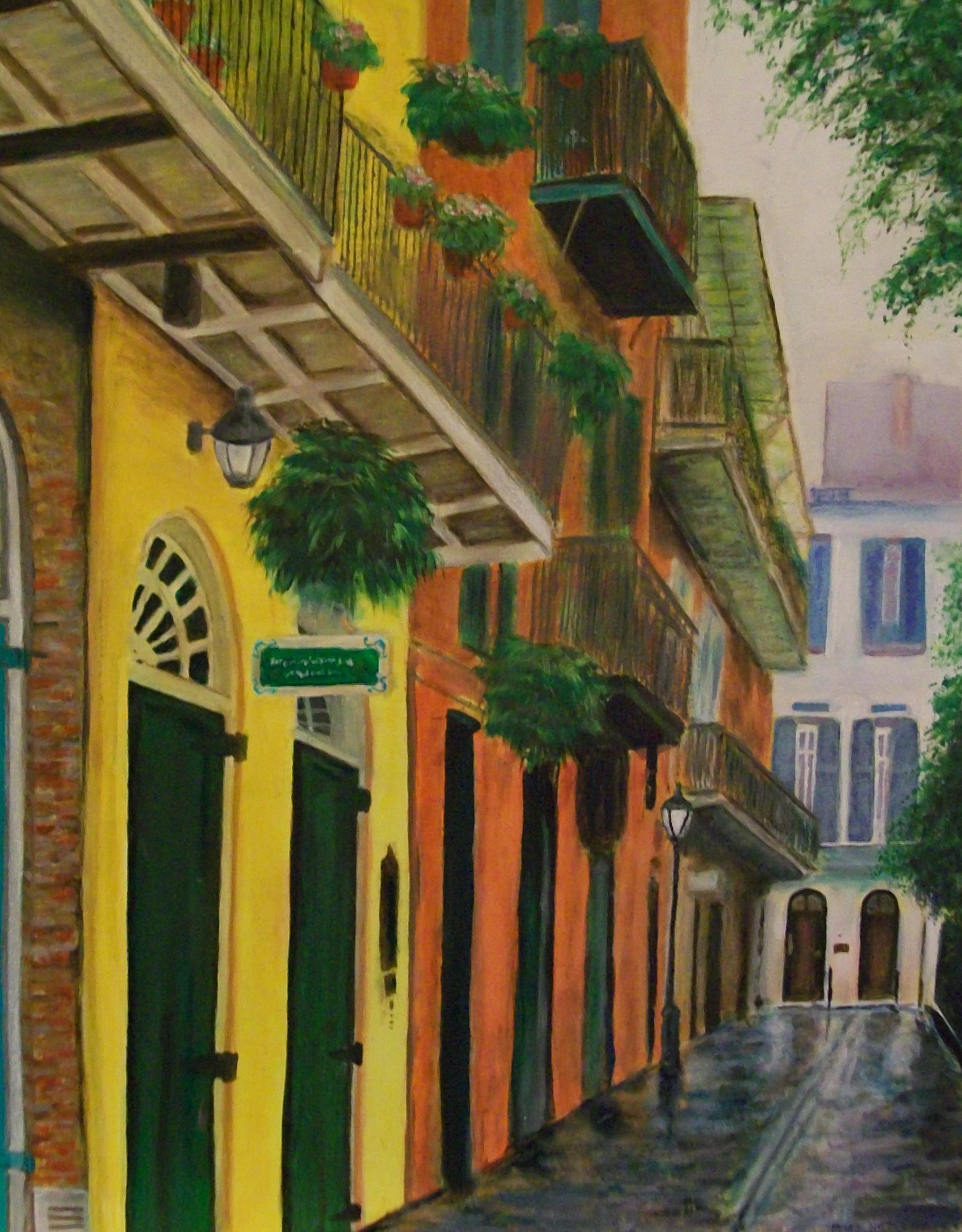 https://0201.nccdn.net/4_2/000/000/05a/a3f/new_orleans_street_giclee.jpg