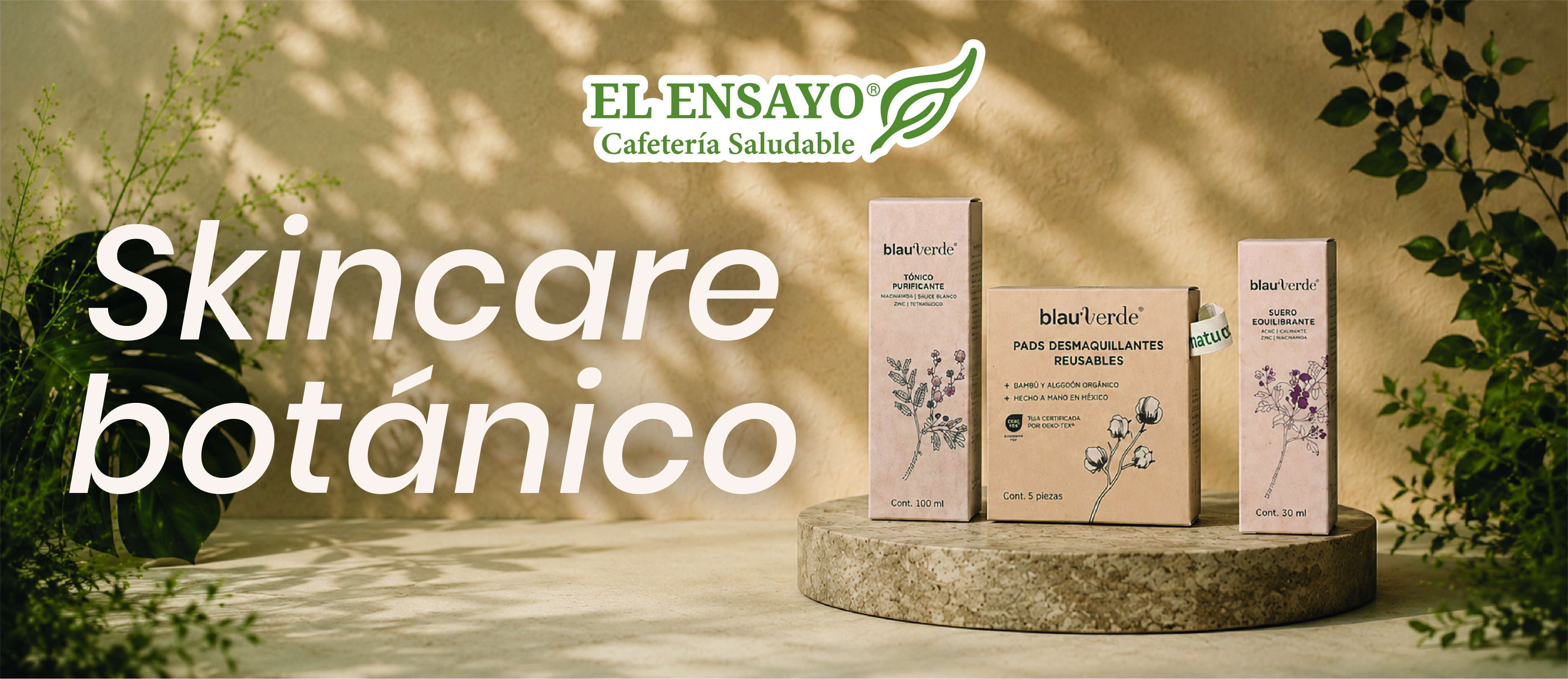 https://0201.nccdn.net/4_2/000/000/05a/a3f/nombres-productos-10.jpg