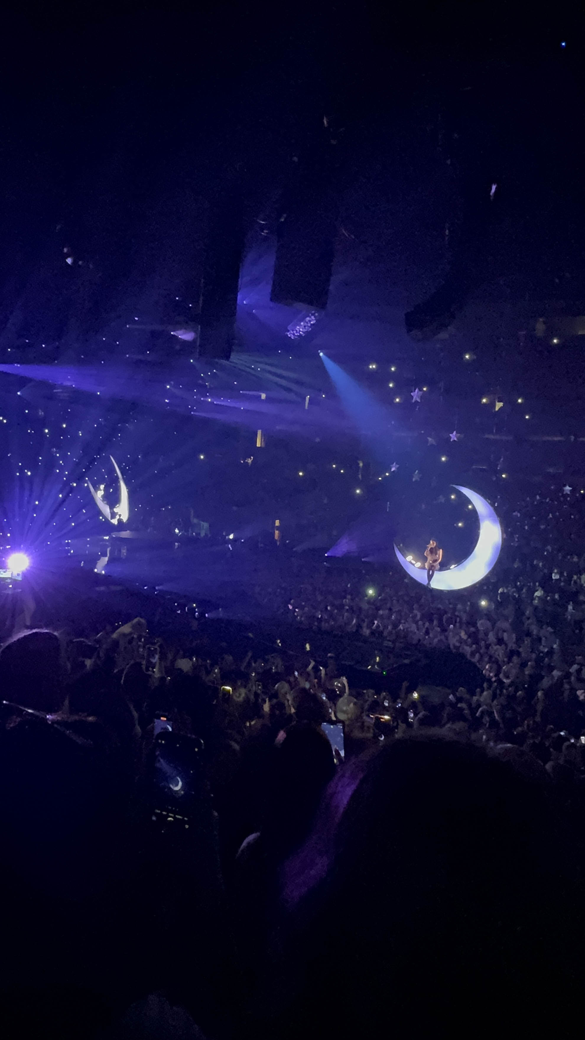 https://0201.nccdn.net/4_2/000/000/05a/a3f/omaha-order-69.jpg