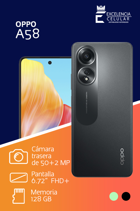 https://0201.nccdn.net/4_2/000/000/05a/a3f/oppo-a58-web.jpg