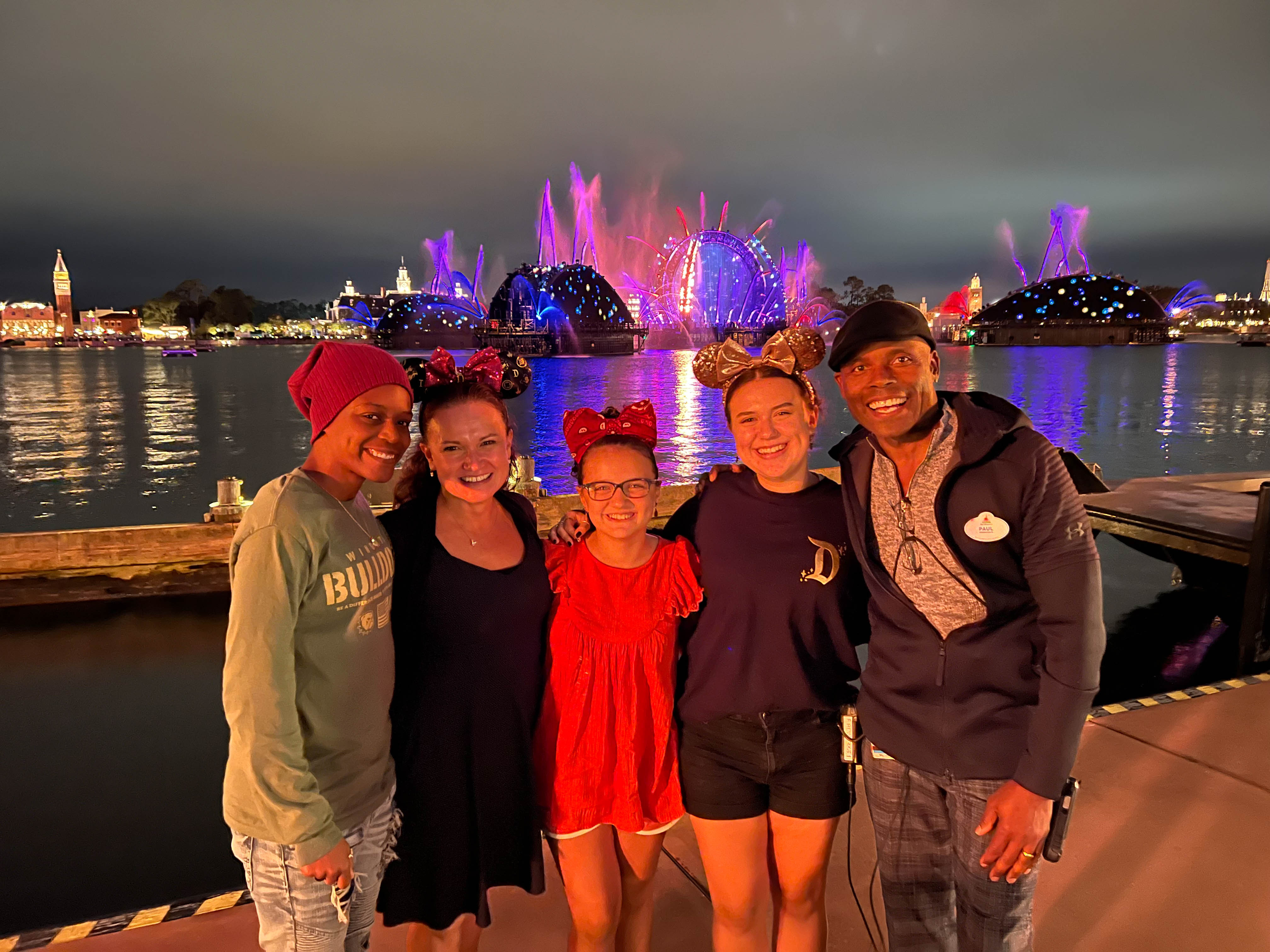 https://0201.nccdn.net/4_2/000/000/05a/a3f/orlando-order-18.jpg