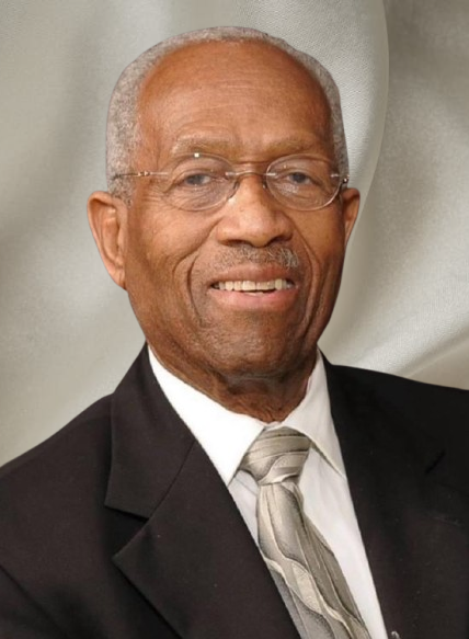 Oscar Grundy