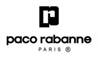 https://0201.nccdn.net/4_2/000/000/05a/a3f/paco-rabanne-2.jpg