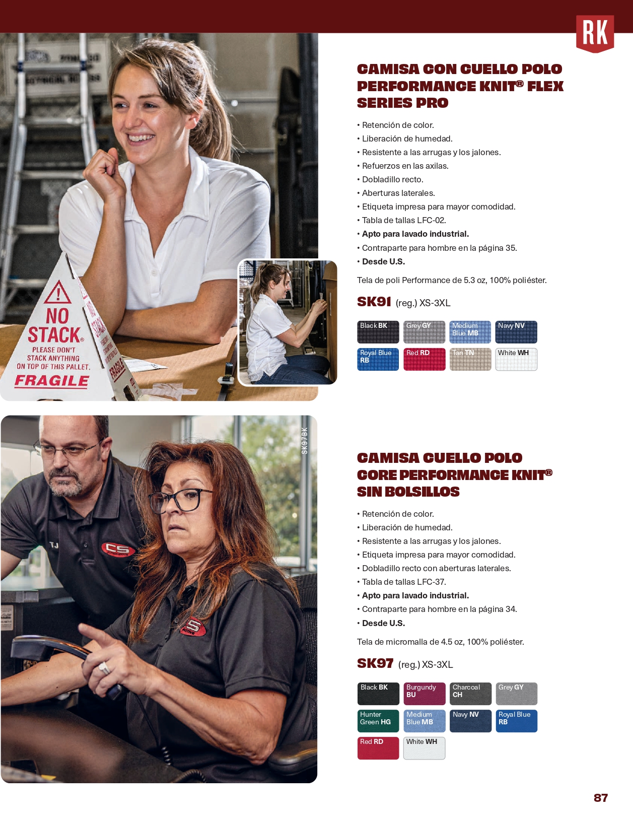 https://0201.nccdn.net/4_2/000/000/05a/a3f/pages_page-0087.jpg