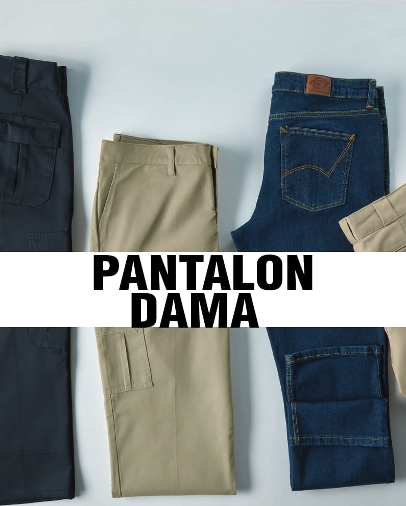 https://0201.nccdn.net/4_2/000/000/05a/a3f/pantalon-dama.jpg