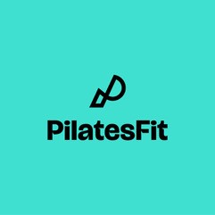 PilatesFit
151 2nd St
Petaluma CA 94952
(707) 520-4053
pilatesfitpetaluma.com