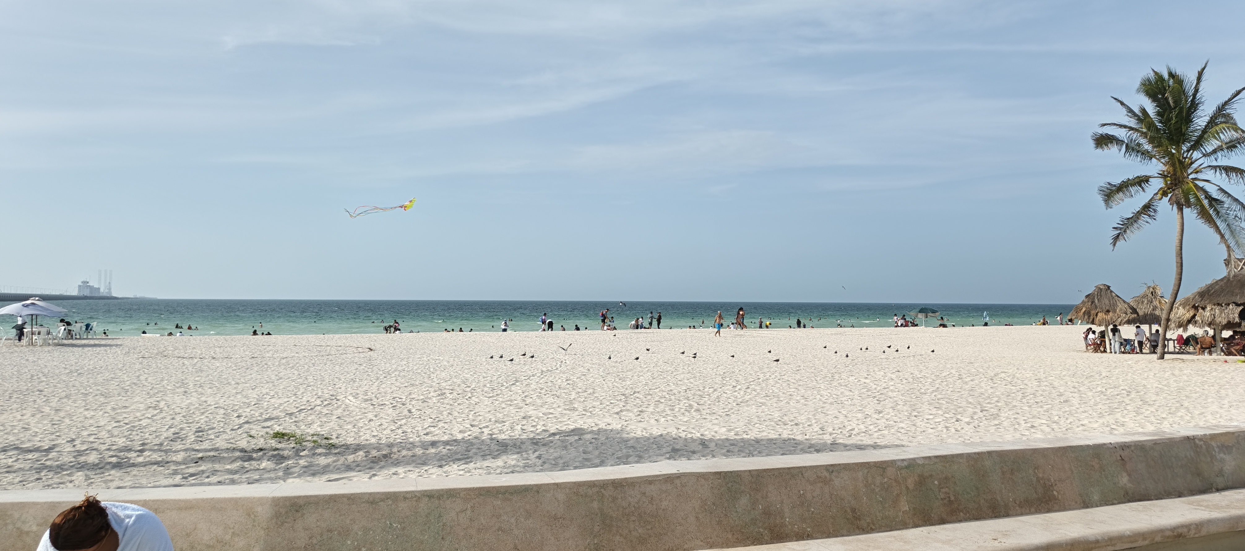 https://0201.nccdn.net/4_2/000/000/05a/a3f/playa.jpg