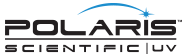 Polaris Logo