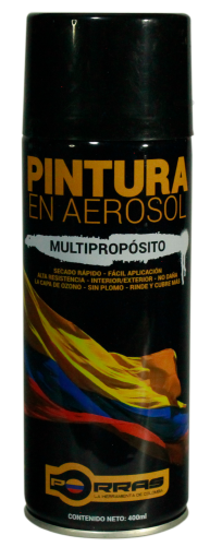 https://0201.nccdn.net/4_2/000/000/05a/a3f/productos-marca-propia-ferreporras-y-gapor-para-la-web-09.png
