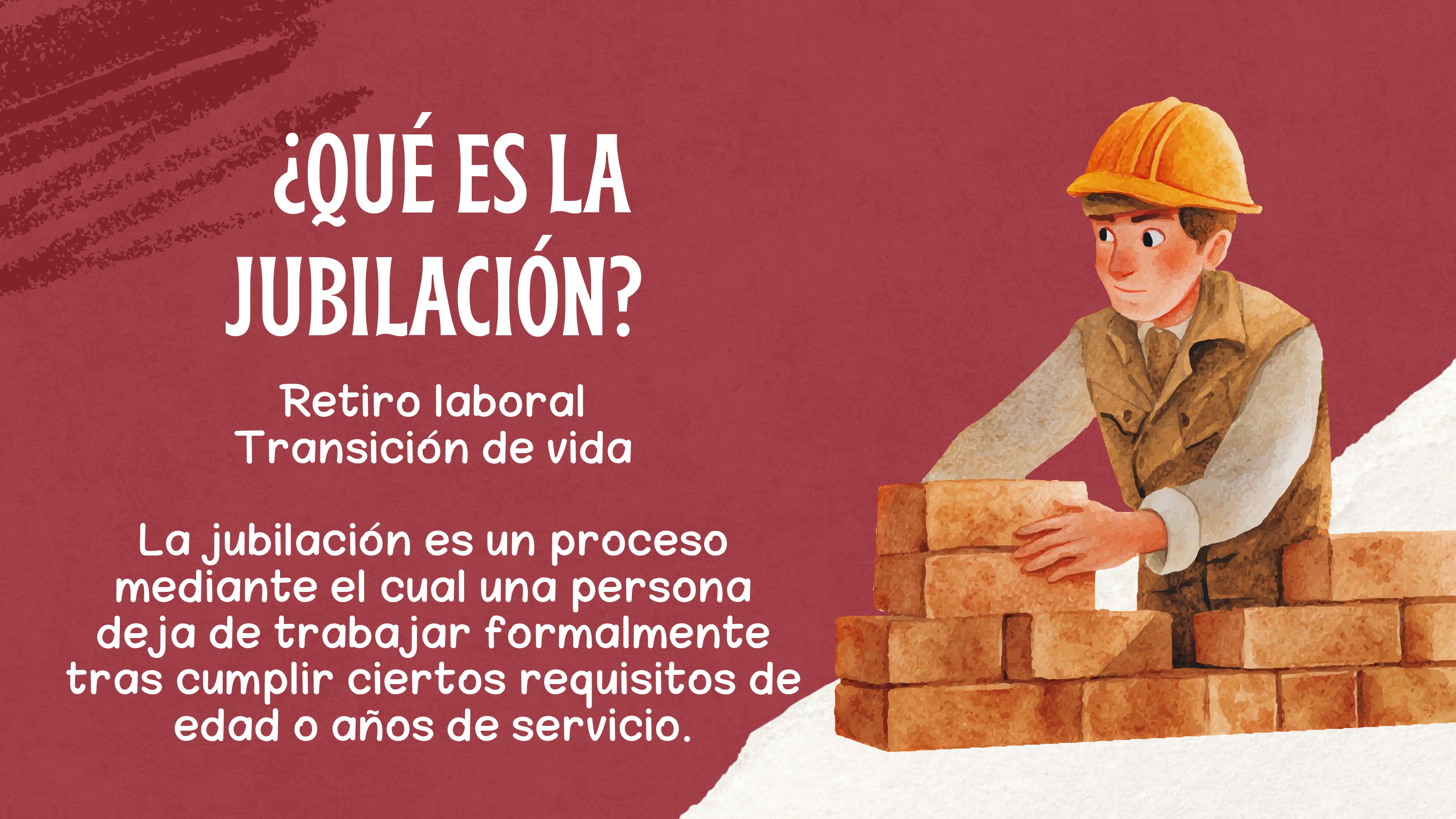 https://0201.nccdn.net/4_2/000/000/05a/a3f/ps_page-0009.jpg