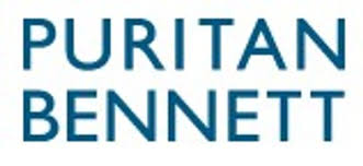 Servicio Tecnico Puritan Bennett