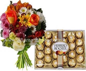 San Valentin 052
$ 1,180.00 pesos