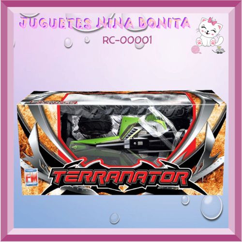              Código: RC-00001                      Precio: $3,499.98