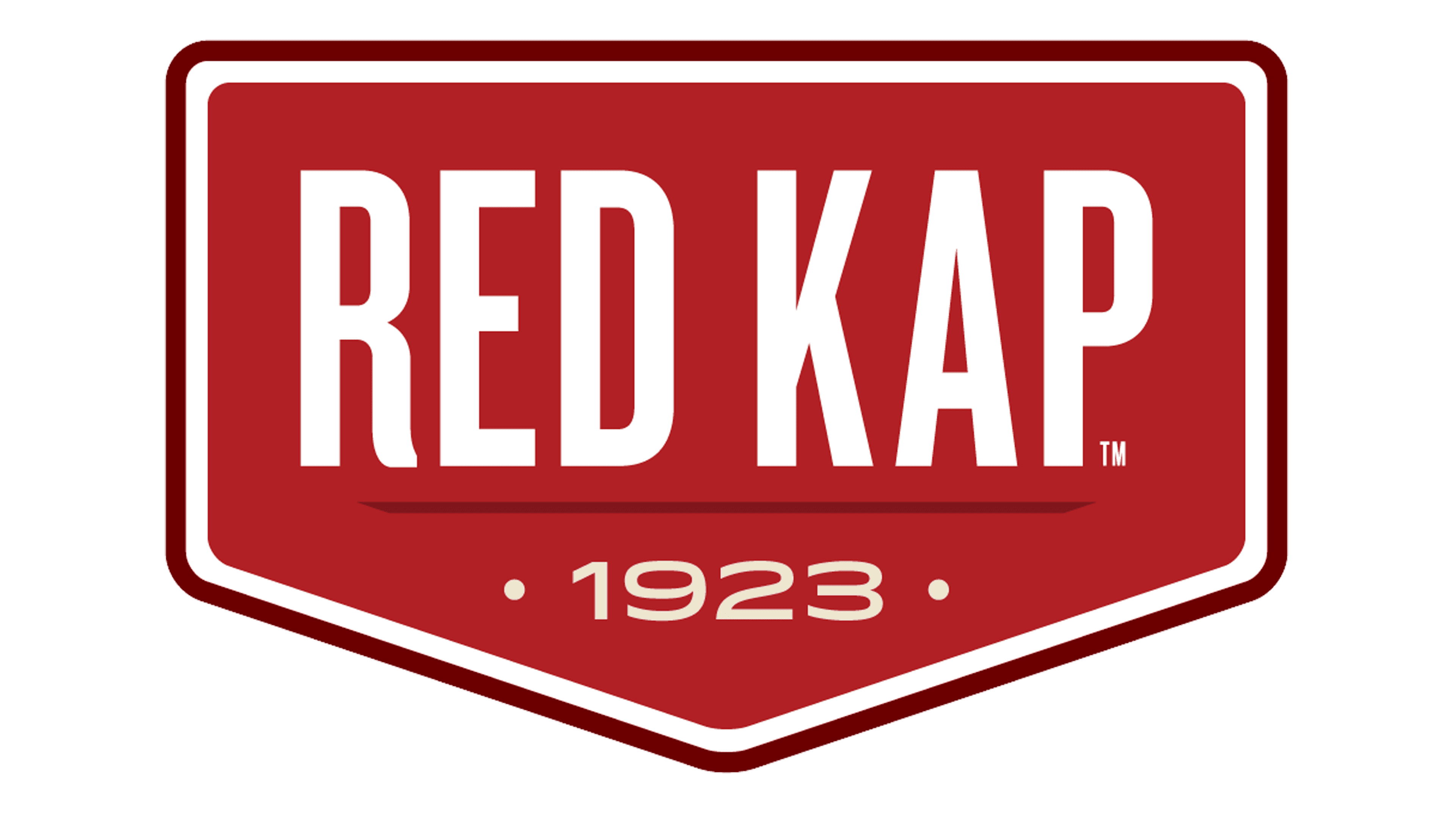https://0201.nccdn.net/4_2/000/000/05a/a3f/red-kap-logo.png