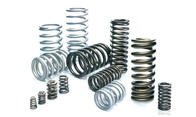 SPECIAL FABRICATIONS