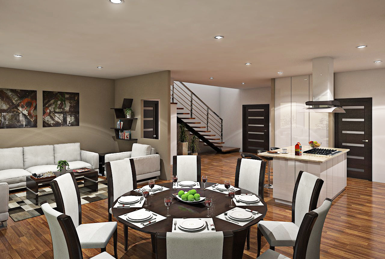 https://0201.nccdn.net/4_2/000/000/05a/a3f/sala-comedor-cocina-1.jpg