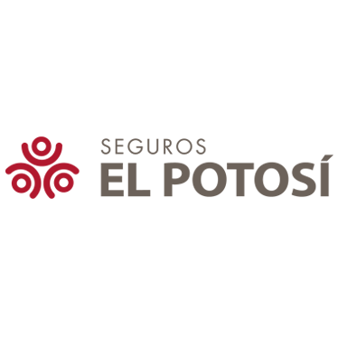 https://0201.nccdn.net/4_2/000/000/05a/a3f/seguros-el-potosi.png