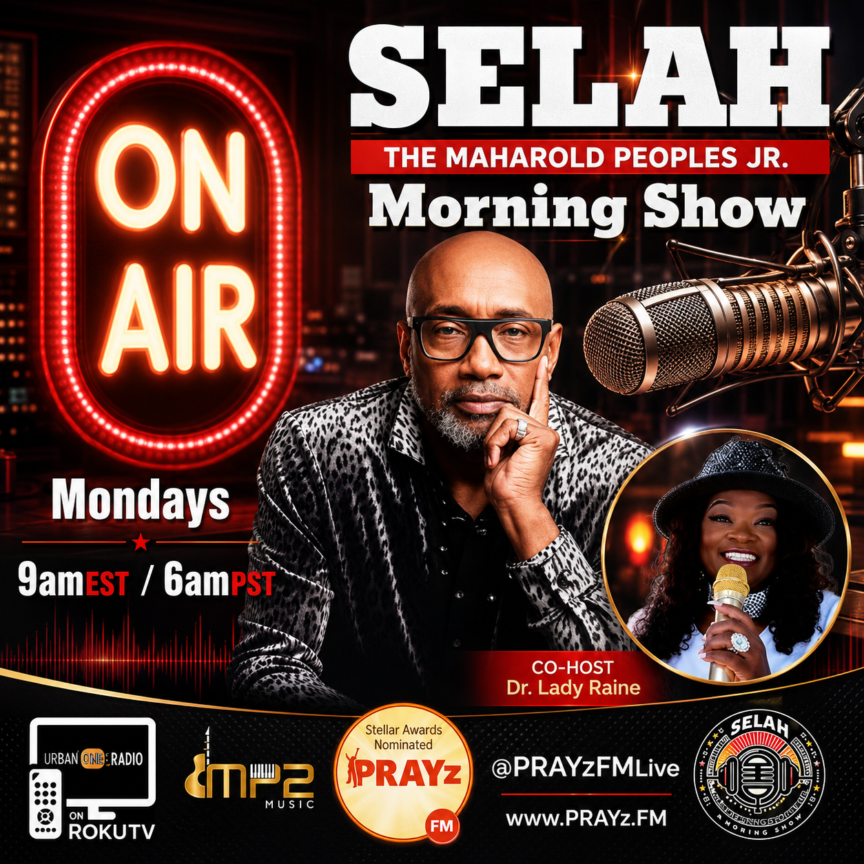 https://0201.nccdn.net/4_2/000/000/05a/a3f/selah-show.png