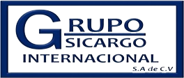 GRUPO SI CARGO INTERNACIONAL SA DE CV 