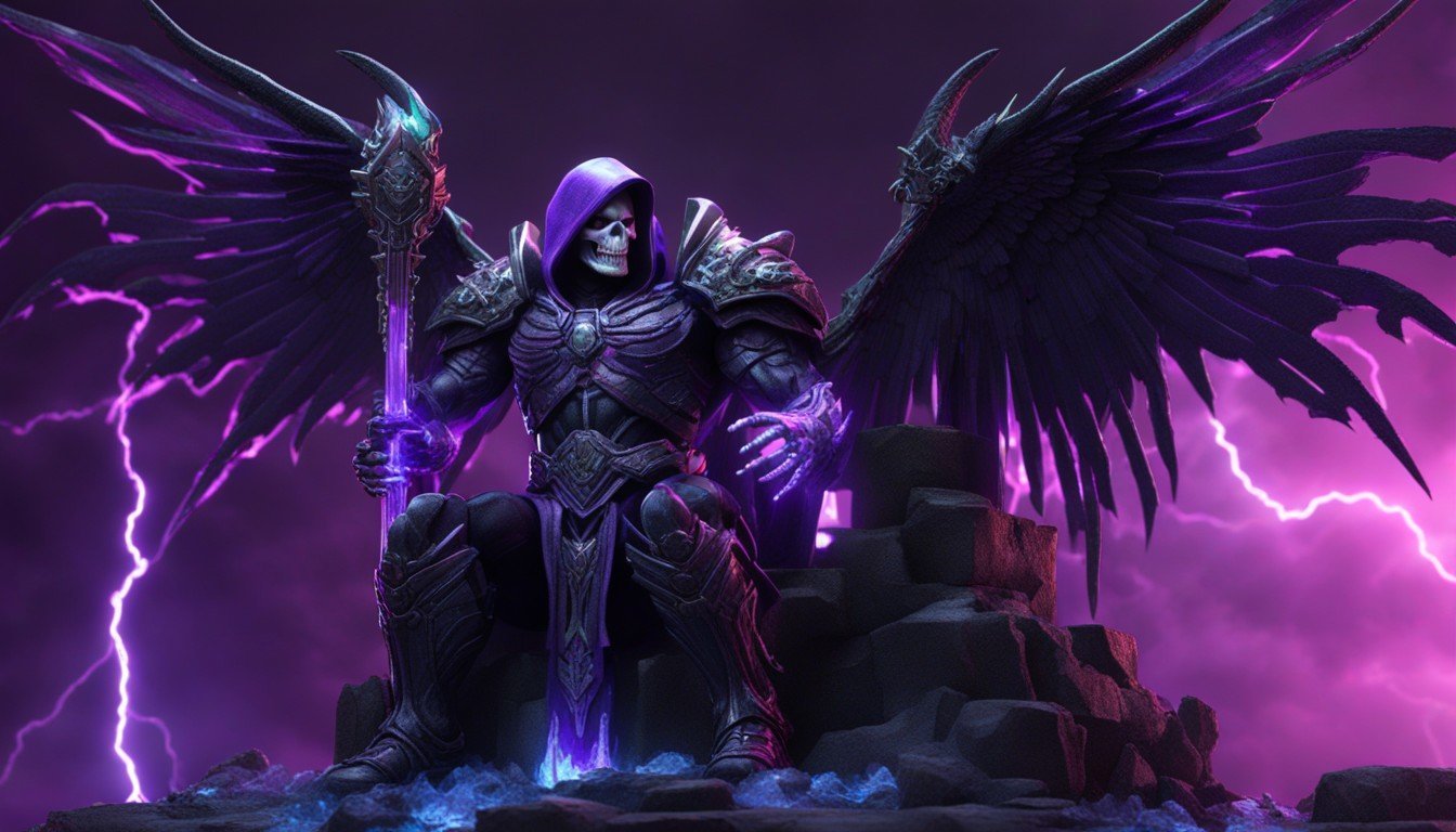 https://0201.nccdn.net/4_2/000/000/05a/a3f/skeletor-black-armour-glowing-purple-lightning--1-.jpg
