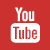 Resultado de imagen para youtube