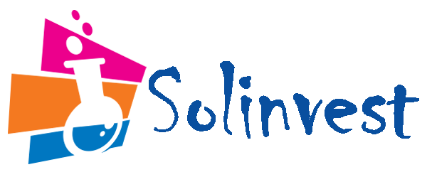Venta de equipo para laboratorio – SOLINVEST– Ciudad de México