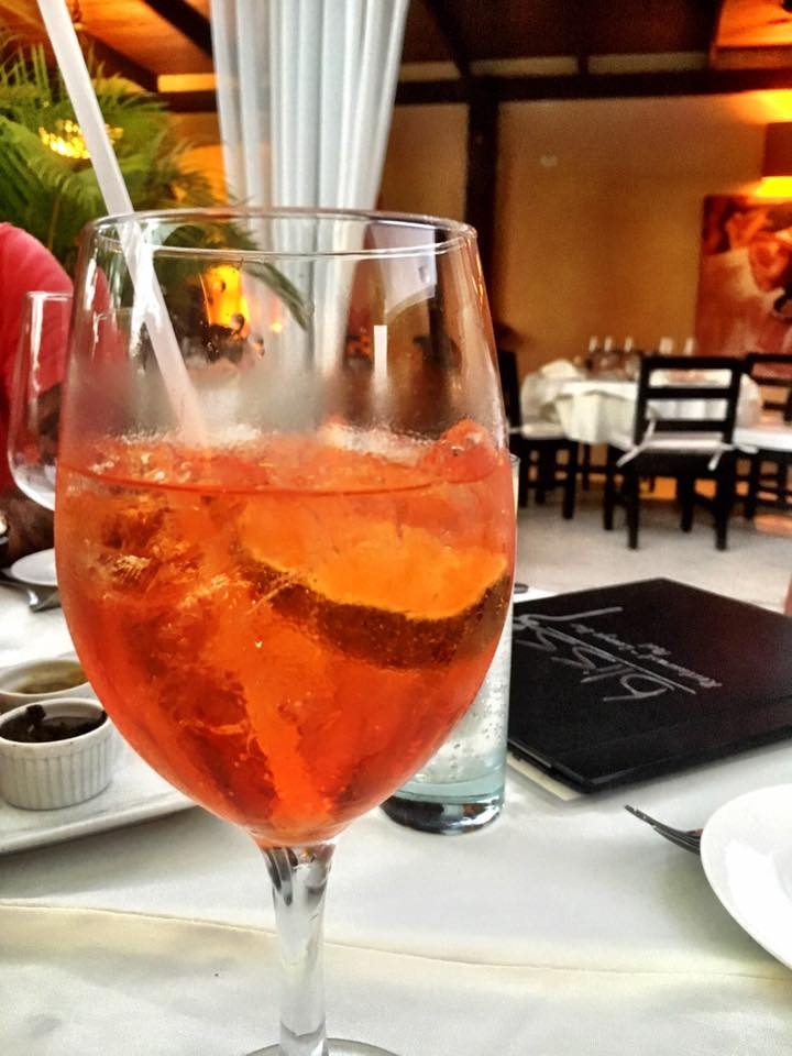 https://0201.nccdn.net/4_2/000/000/05a/a3f/spritz-720x960.jpg