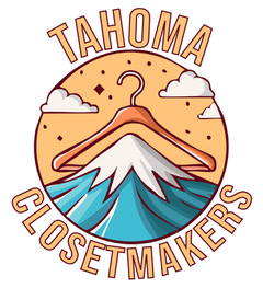 Tahoma Closetmakers