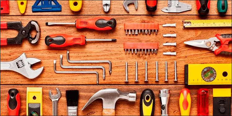 https://0201.nccdn.net/4_2/000/000/05a/a3f/tools.png