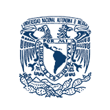 https://0201.nccdn.net/4_2/000/000/05a/a3f/unam-160x160.png