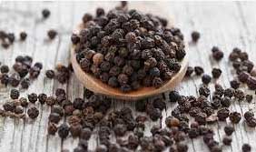 Comercial Hilario - pimienta negra